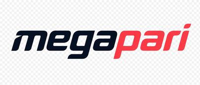 megapari